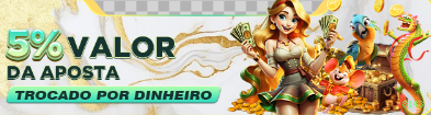Baixar APK 8143