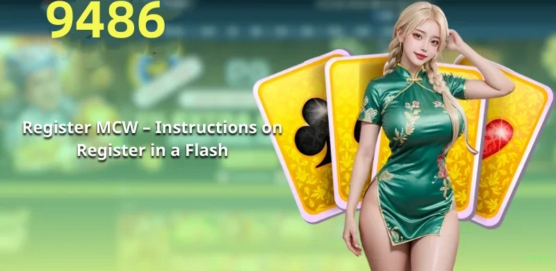 Download PC 8143