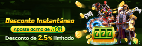 Cashback Semanal 8143