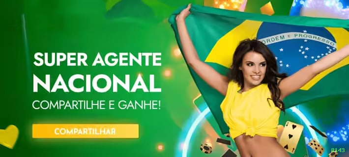 Cashback semanal 8143