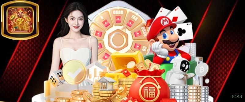 Blackjack ao vivo - Mesas VIP com dealers profissionais