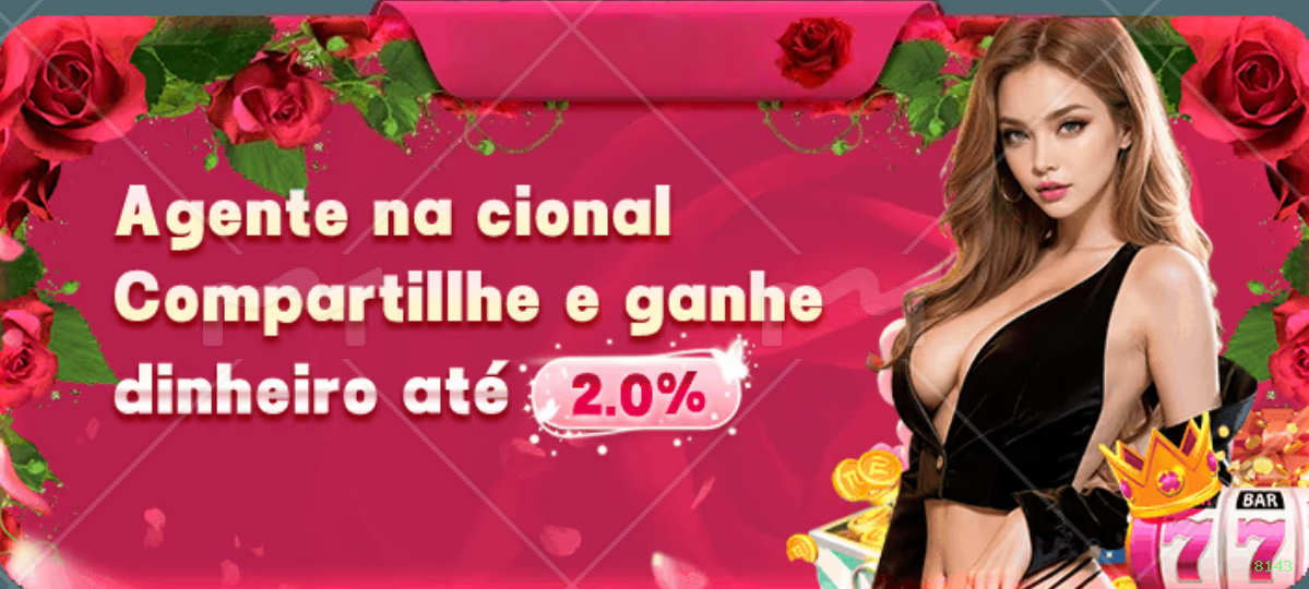 Sorteios e eventos no Facebook