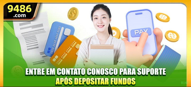 Siga a 8143 no Facebook