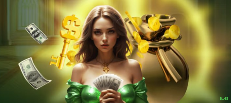Slots Premium da PG Soft na 8143