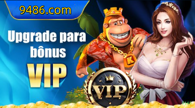 Apostas esportivas ao vivo na 8143