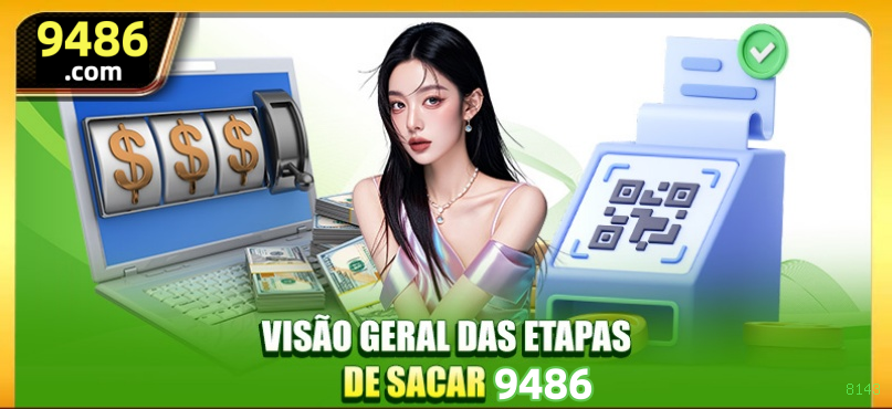 Instalação iOS 8143