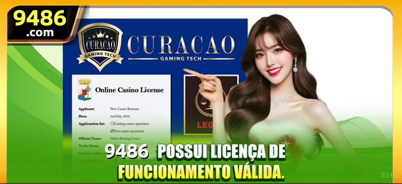 Instalação PC 8143