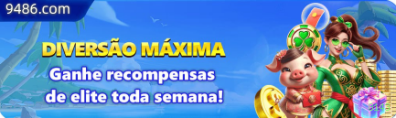 Jogos Fortune 20+