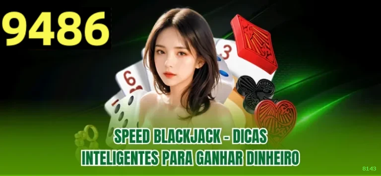 Lottery Clássica na 8143