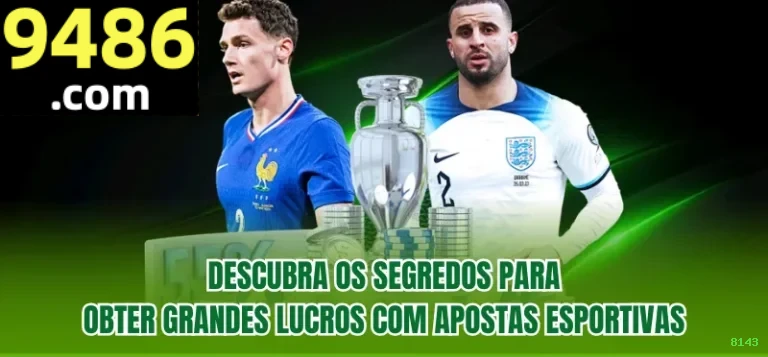 Prêmios Incríveis