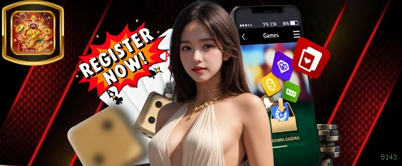 Telegram Promoções